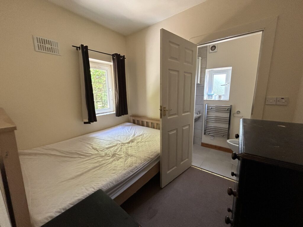 Churchview House, Hoeys Lane, Dundalk, Co. Louth – Churchview House, Hoeys Lane, Dundalk, Co. Louth –