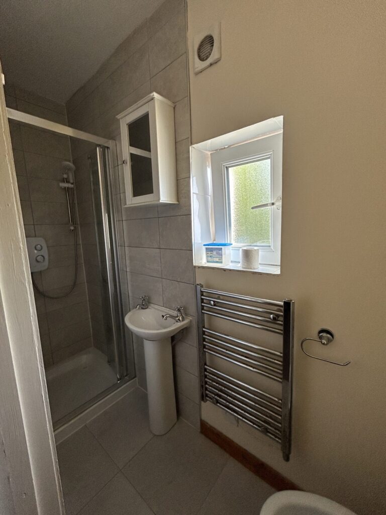 Churchview House, Hoeys Lane, Dundalk, Co. Louth – Churchview House, Hoeys Lane, Dundalk, Co. Louth –