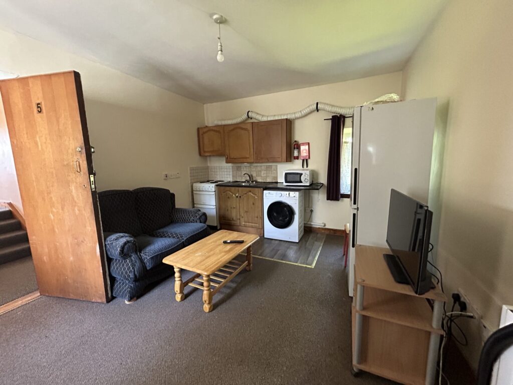 Churchview House, Hoeys Lane, Dundalk, Co. Louth – Churchview House, Hoeys Lane, Dundalk, Co. Louth –