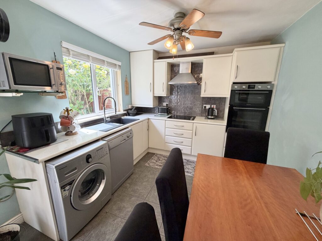 57 Eastham Court, Eastham Road, Bettystown, Co. Meath, A92YP80 57 Eastham Court, Eastham Road, Bettystown, Co. Meath, A92YP80