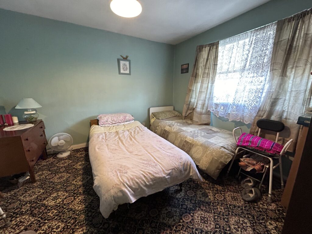 114 Rathmullan Park, Drogheda, Co. Louth, A92XEN0