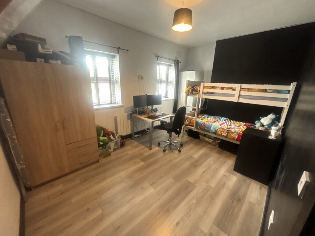 9 Laburnum Square, Drogheda, Co. Louth, A92XEH6