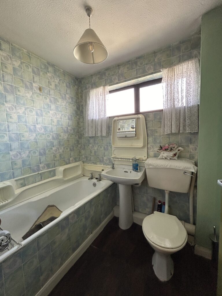 114 Rathmullan Park, Drogheda, Co. Louth, A92XEN0