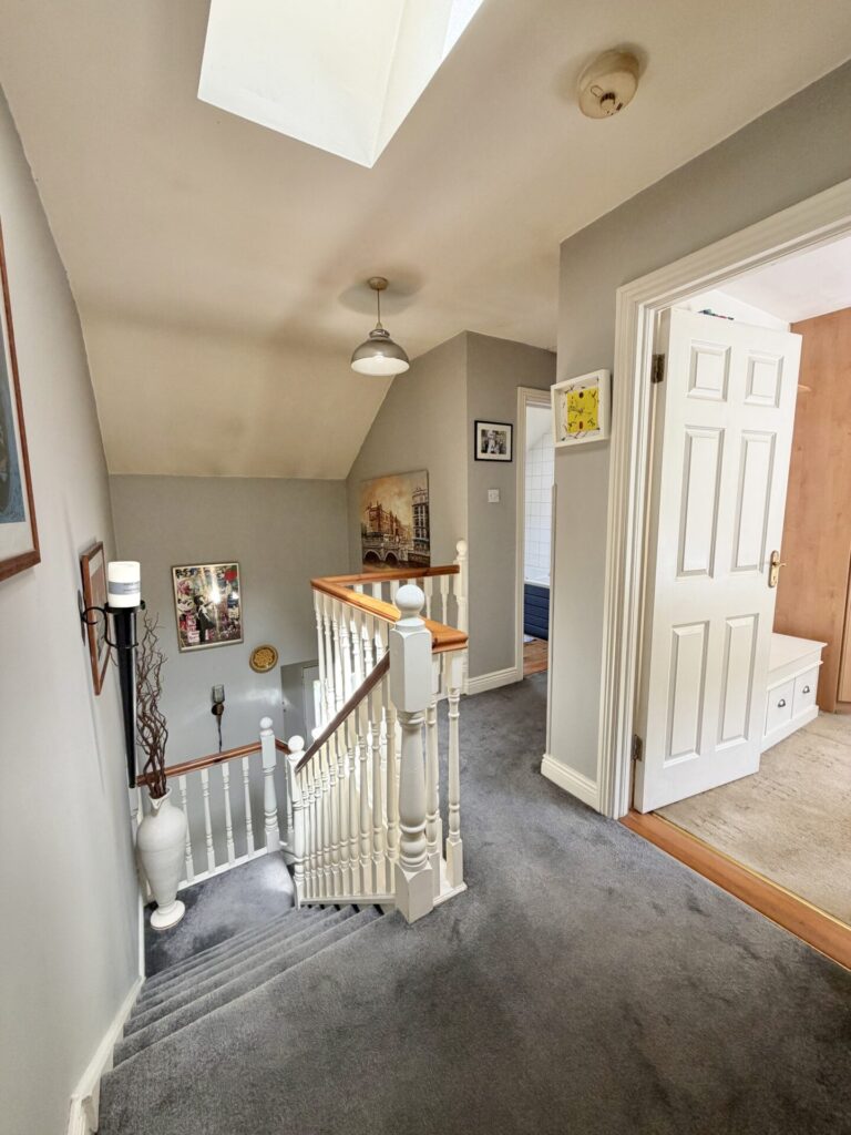 57 Eastham Court, Eastham Road, Bettystown, Co. Meath, A92YP80 57 Eastham Court, Eastham Road, Bettystown, Co. Meath, A92YP80