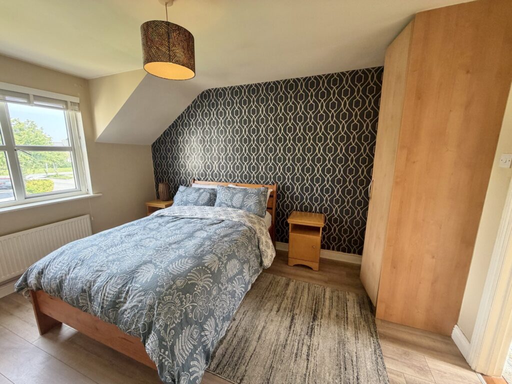 57 Eastham Court, Eastham Road, Bettystown, Co. Meath, A92YP80 57 Eastham Court, Eastham Road, Bettystown, Co. Meath, A92YP80