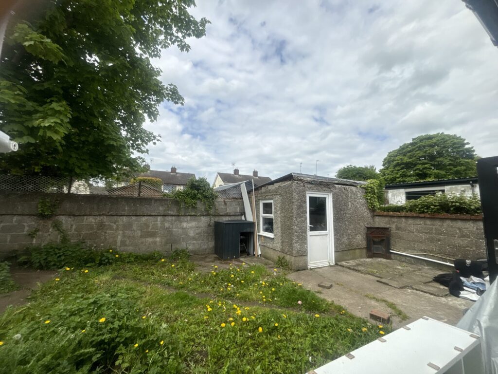 9 Laburnum Square, Drogheda, Co. Louth, A92XEH6