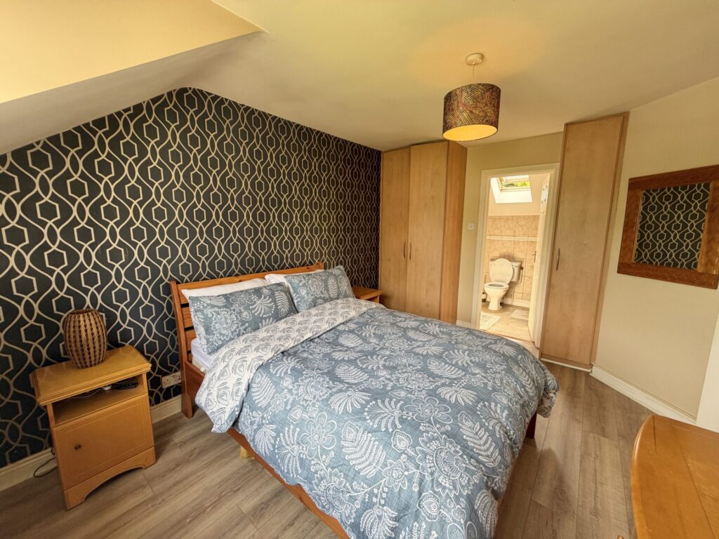 57 Eastham Court, Eastham Road, Bettystown, Co. Meath, A92YP80 57 Eastham Court, Eastham Road, Bettystown, Co. Meath, A92YP80