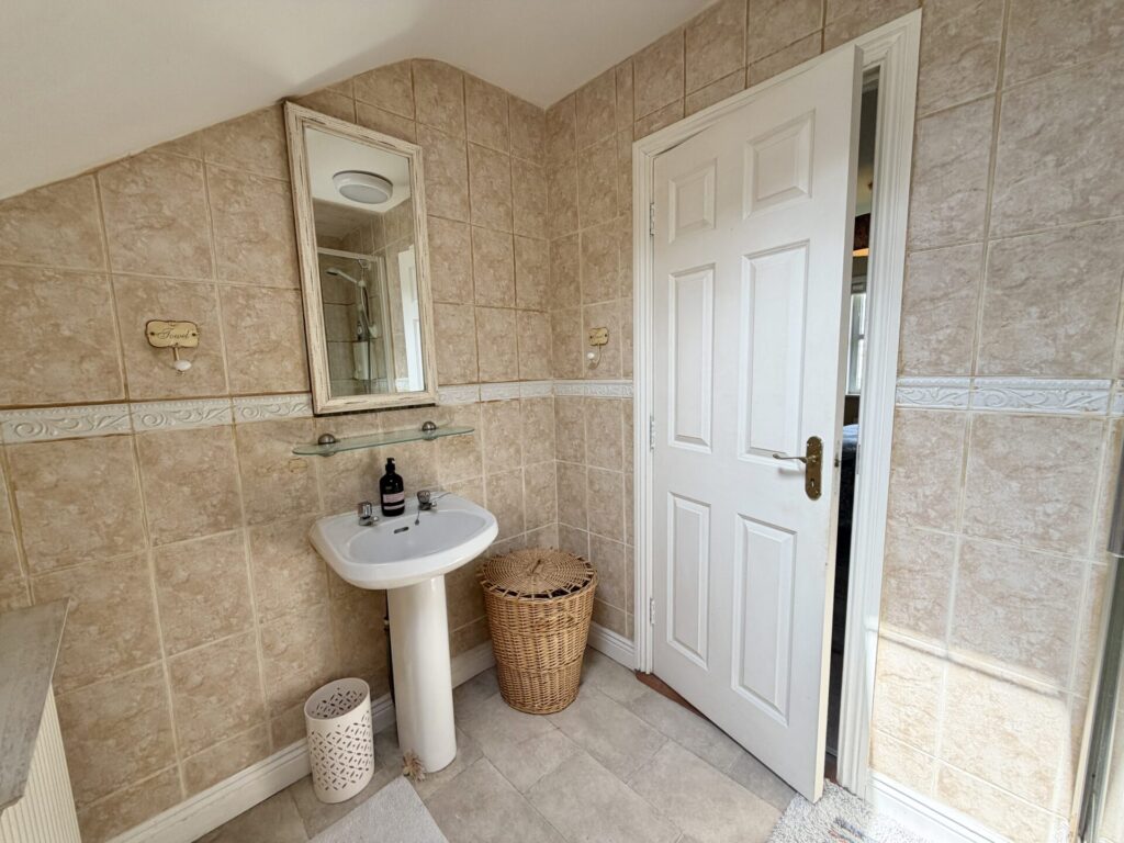 57 Eastham Court, Eastham Road, Bettystown, Co. Meath, A92YP80 57 Eastham Court, Eastham Road, Bettystown, Co. Meath, A92YP80