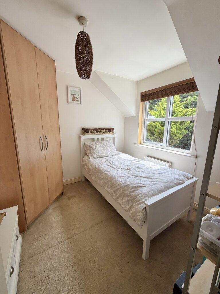 57 Eastham Court, Eastham Road, Bettystown, Co. Meath, A92YP80 57 Eastham Court, Eastham Road, Bettystown, Co. Meath, A92YP80