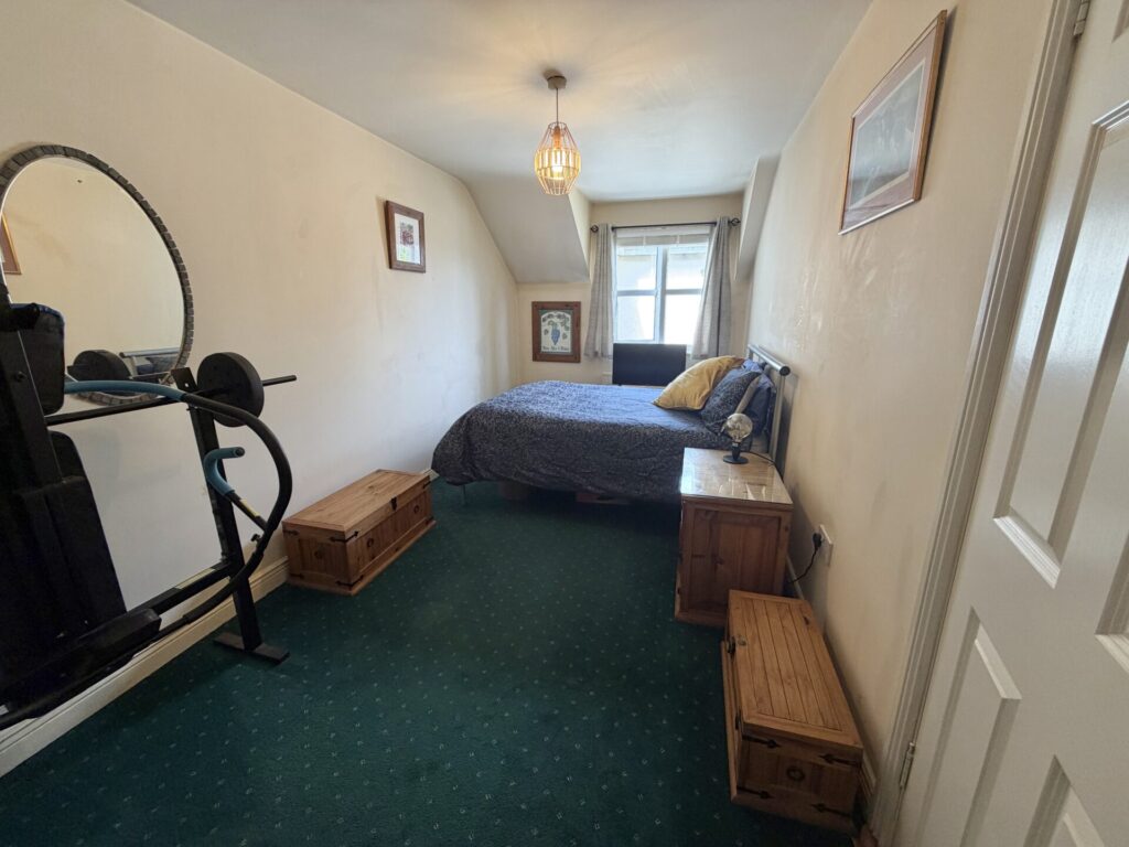 57 Eastham Court, Eastham Road, Bettystown, Co. Meath, A92YP80 57 Eastham Court, Eastham Road, Bettystown, Co. Meath, A92YP80