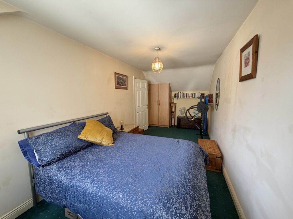 57 Eastham Court, Eastham Road, Bettystown, Co. Meath, A92YP80 57 Eastham Court, Eastham Road, Bettystown, Co. Meath, A92YP80