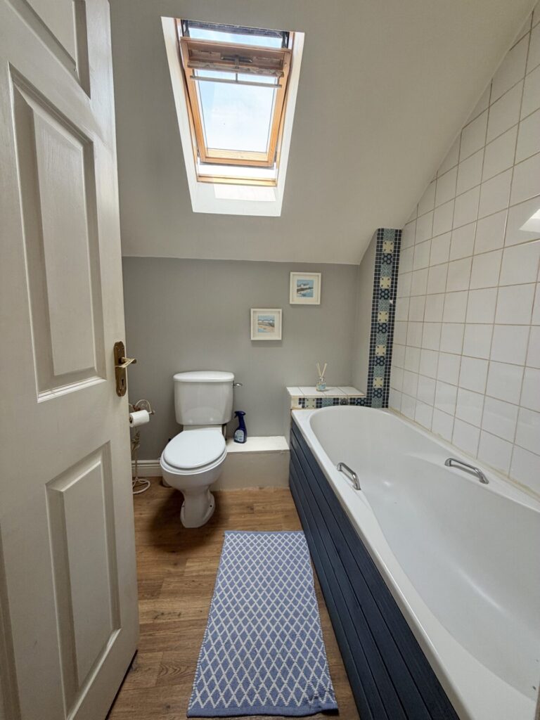 57 Eastham Court, Eastham Road, Bettystown, Co. Meath, A92YP80 57 Eastham Court, Eastham Road, Bettystown, Co. Meath, A92YP80