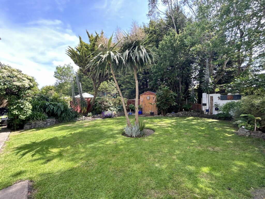57 Eastham Court, Eastham Road, Bettystown, Co. Meath, A92YP80 57 Eastham Court, Eastham Road, Bettystown, Co. Meath, A92YP80