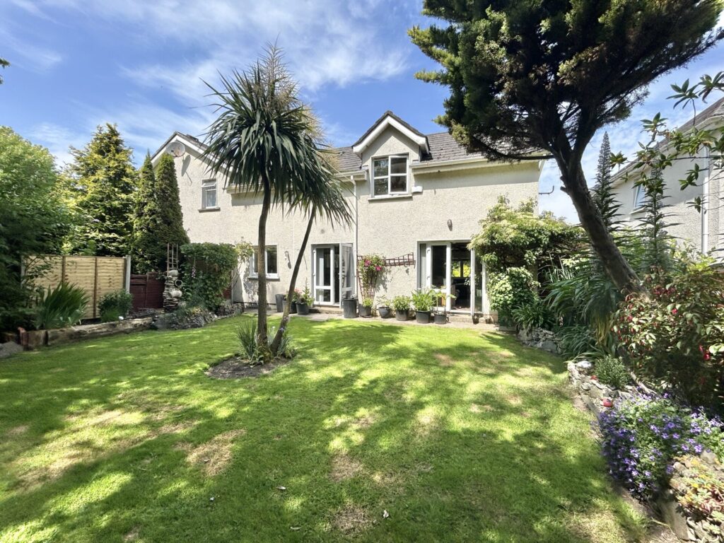 57 Eastham Court, Eastham Road, Bettystown, Co. Meath, A92YP80 57 Eastham Court, Eastham Road, Bettystown, Co. Meath, A92YP80