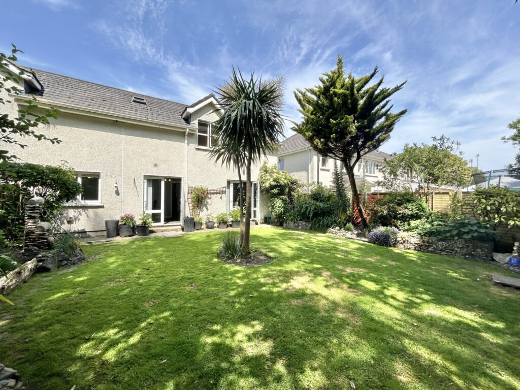 57 Eastham Court, Eastham Road, Bettystown, Co. Meath, A92YP80 57 Eastham Court, Eastham Road, Bettystown, Co. Meath, A92YP80