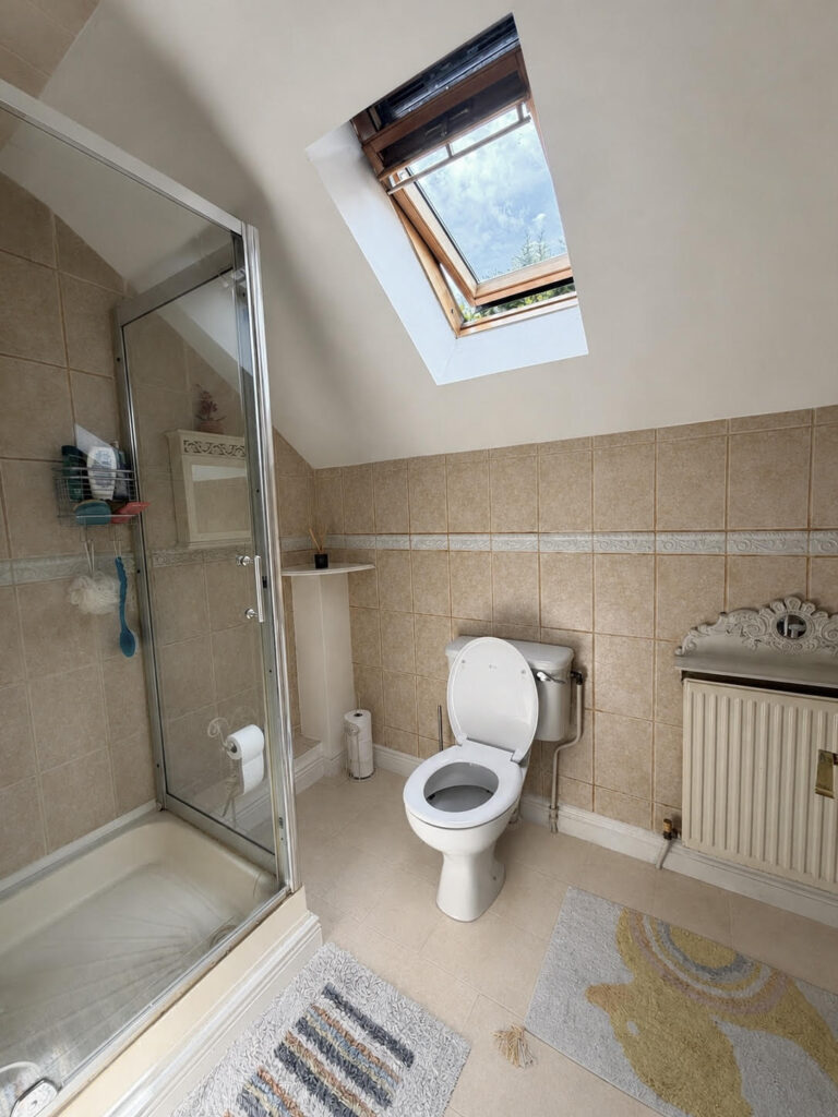 57 Eastham Court, Eastham Road, Bettystown, Co. Meath, A92YP80 57 Eastham Court, Eastham Road, Bettystown, Co. Meath, A92YP80