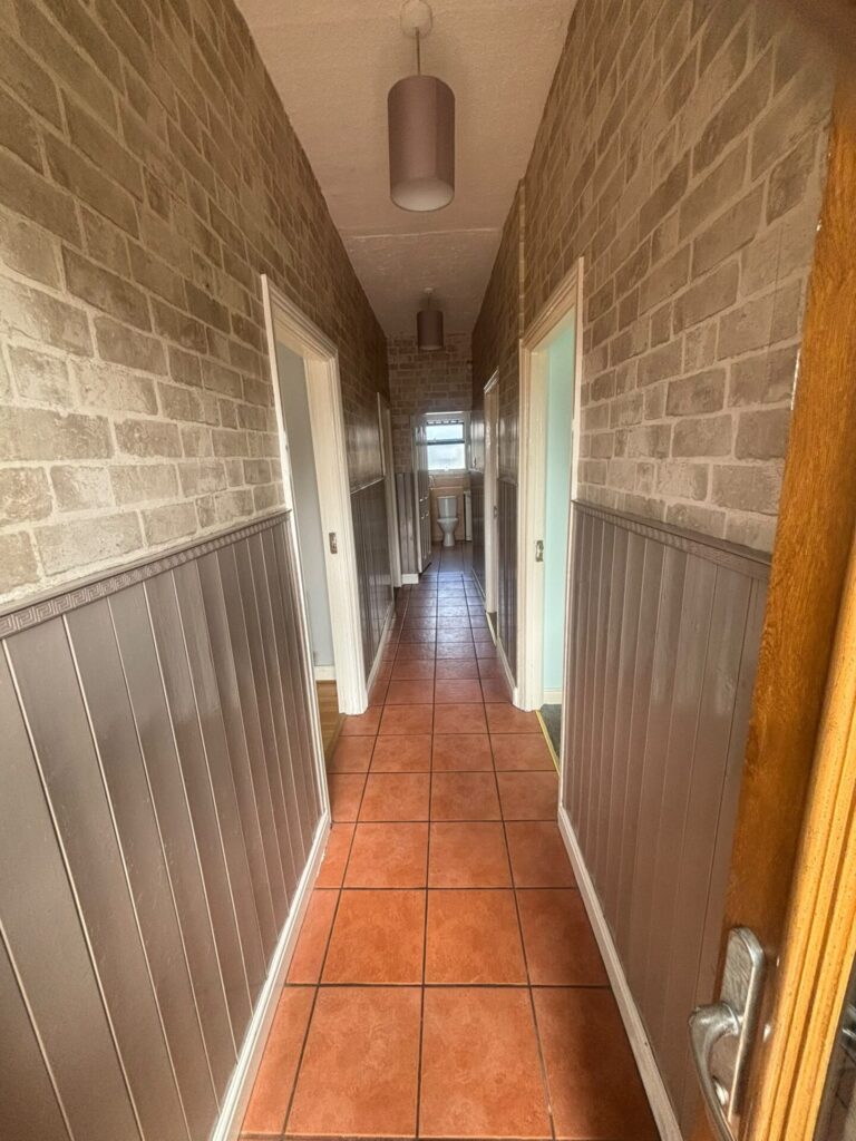 39 Trinity Gardens, Drogheda, Co. Louth – A92 WFY0 39 Trinity Gardens, Drogheda, Co. Louth – A92 WFY0