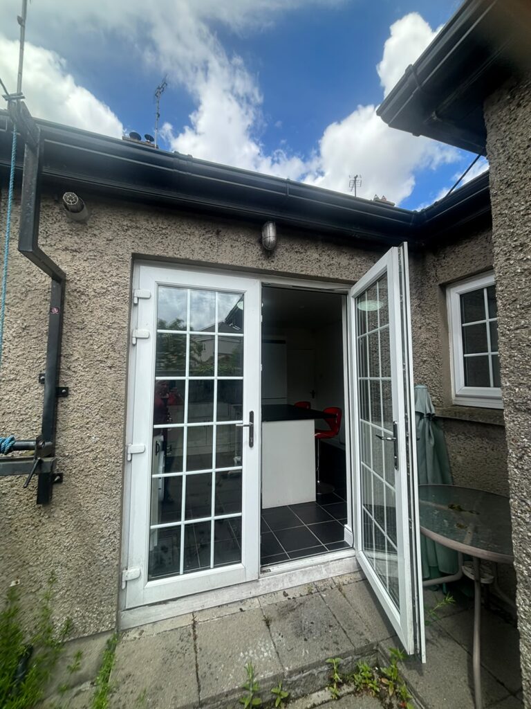 11 Halpin Terrace, Platin Road, Drogheda, Co. Louth – A92 CCX5