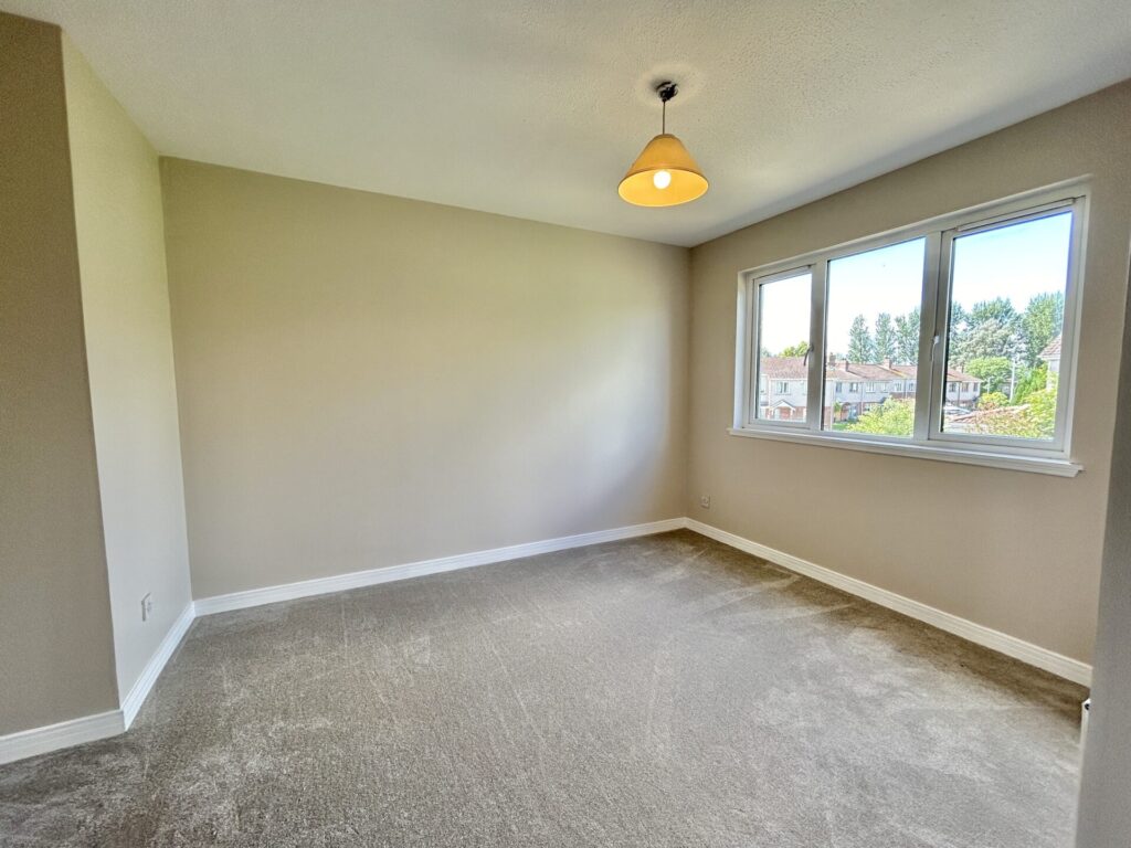 433 Ashbrook Avenue, Dundalk, Co. Louth – A91 V63P 433 Ashbrook Avenue, Dundalk, Co. Louth – A91 V63P