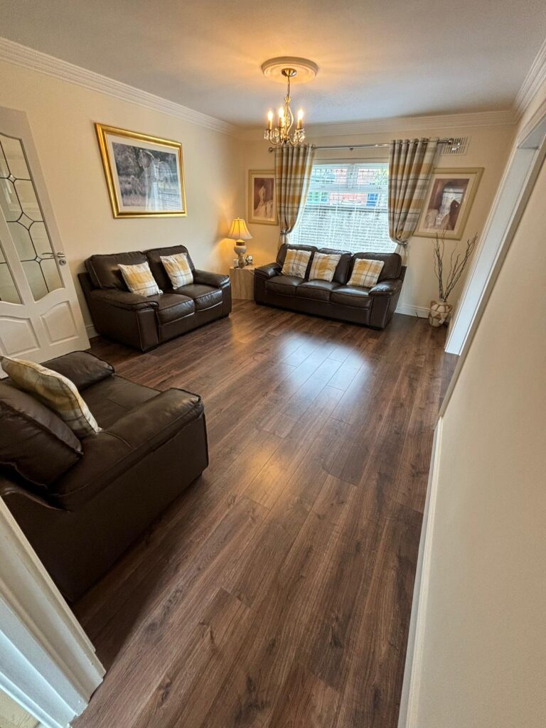 “Shalea” – 179A Pearse Park, Drogheda , Co. Louth – A92 D2KP “Shalea” – 179A Pearse Park, Drogheda , Co. Louth – A92 D2KP