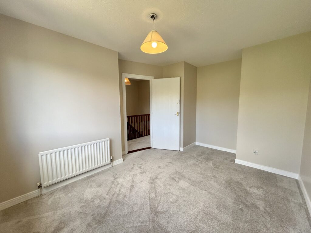 433 Ashbrook Avenue, Dundalk, Co. Louth – A91 V63P 433 Ashbrook Avenue, Dundalk, Co. Louth – A91 V63P