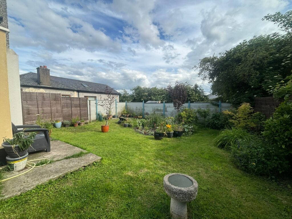 8 Laburnum Square, Drogheda, Co. Louth – A92 HDY0