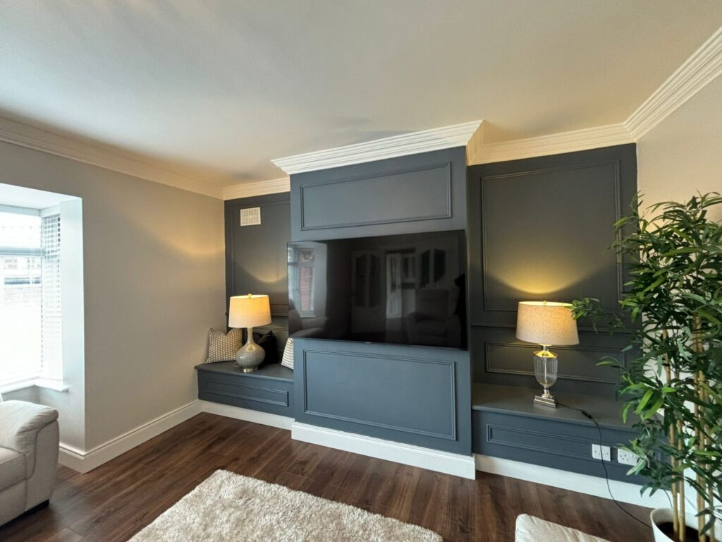 “Shalea” – 179A Pearse Park, Drogheda , Co. Louth – A92 D2KP “Shalea” – 179A Pearse Park, Drogheda , Co. Louth – A92 D2KP