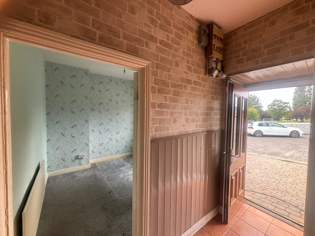 39 Trinity Gardens, Drogheda, Co. Louth – A92 WFY0 39 Trinity Gardens, Drogheda, Co. Louth – A92 WFY0