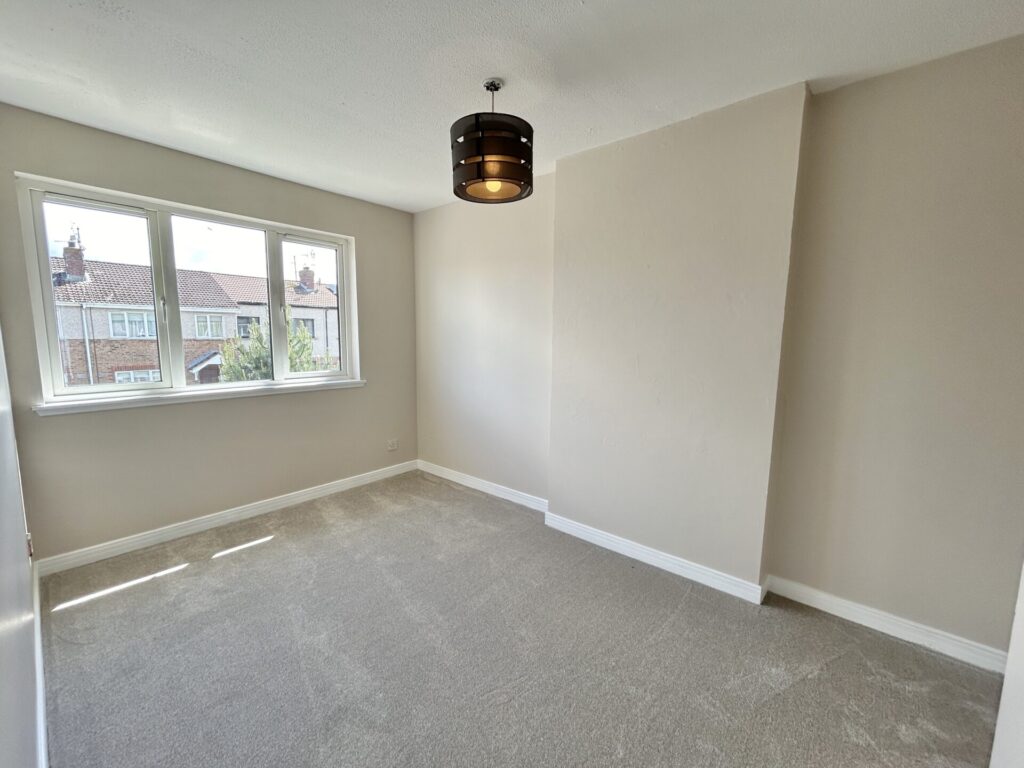 433 Ashbrook Avenue, Dundalk, Co. Louth – A91 V63P 433 Ashbrook Avenue, Dundalk, Co. Louth – A91 V63P