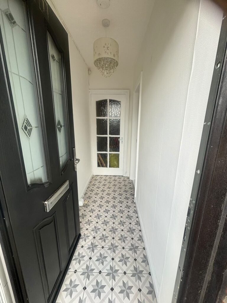 11 Halpin Terrace, Platin Road, Drogheda, Co. Louth – A92 CCX5