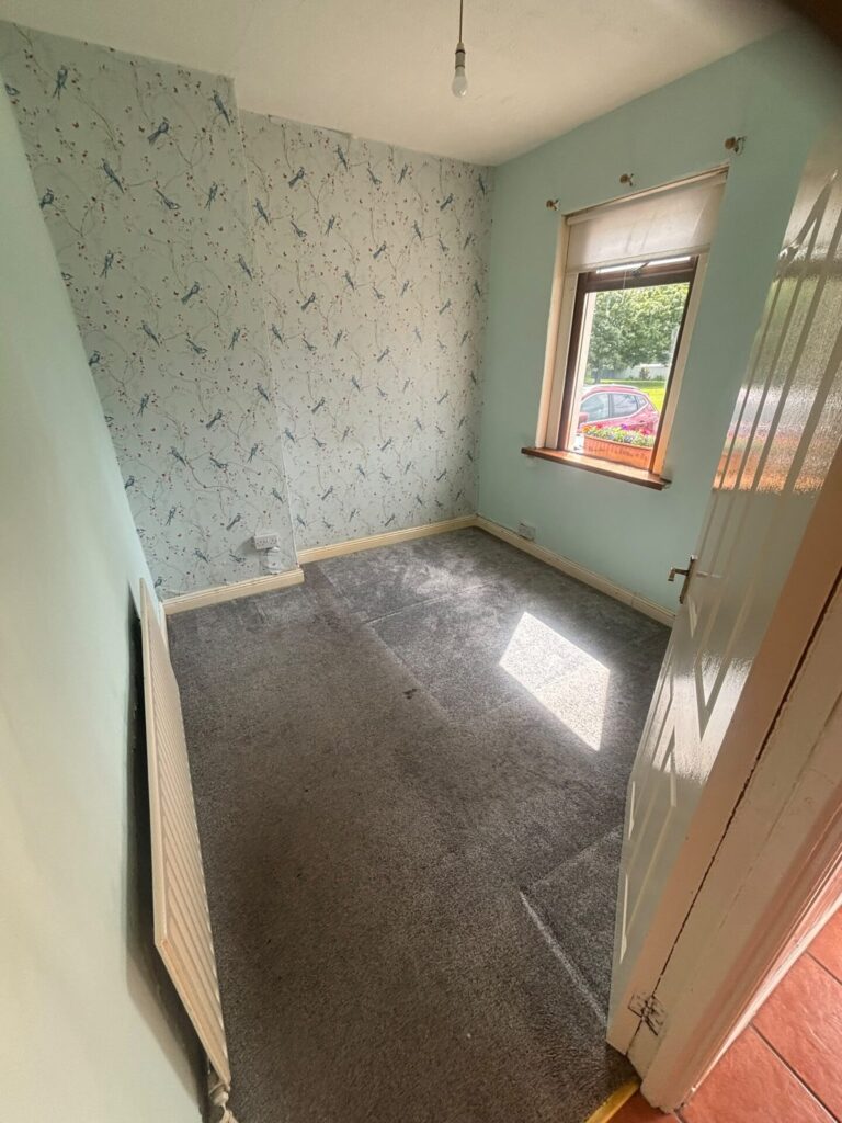 39 Trinity Gardens, Drogheda, Co. Louth – A92 WFY0 39 Trinity Gardens, Drogheda, Co. Louth – A92 WFY0