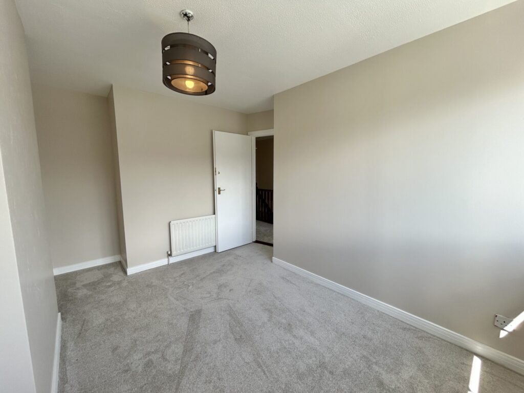 433 Ashbrook Avenue, Dundalk, Co. Louth – A91 V63P 433 Ashbrook Avenue, Dundalk, Co. Louth – A91 V63P