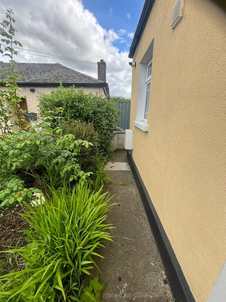 8 Laburnum Square, Drogheda, Co. Louth – A92 HDY0
