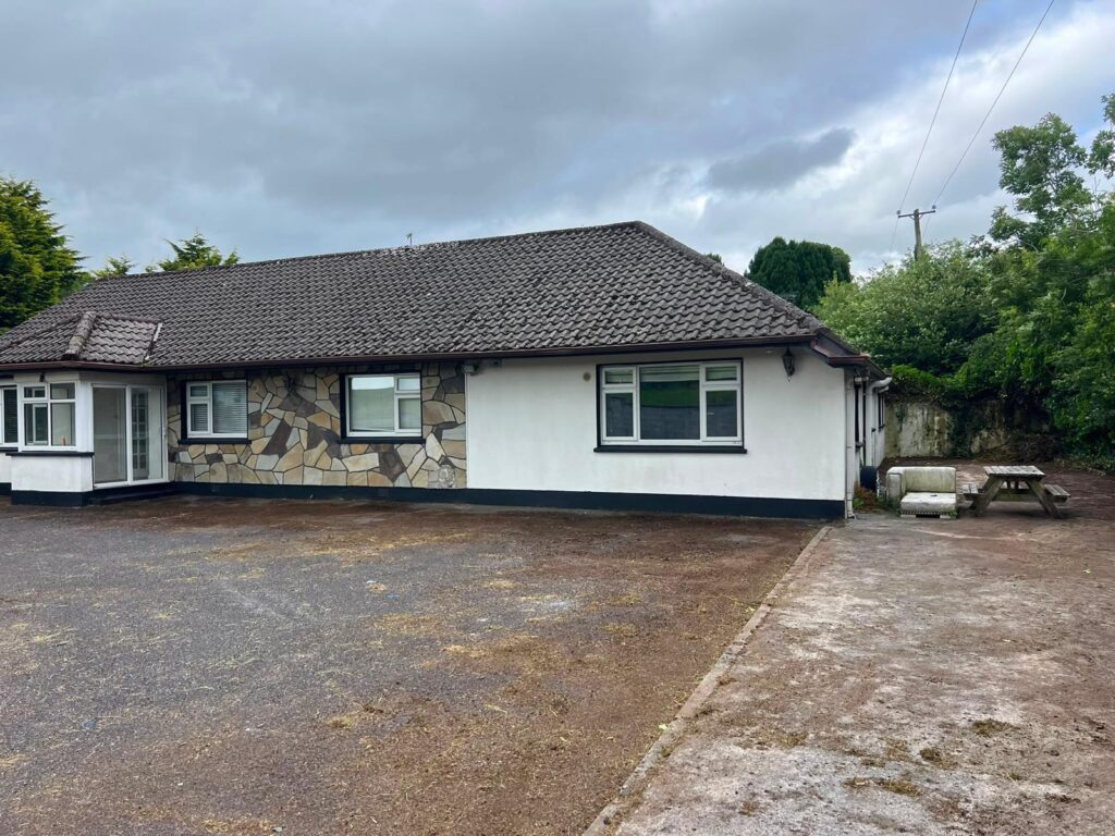 Creewood, Slane, Co. Meath  – C15 D592