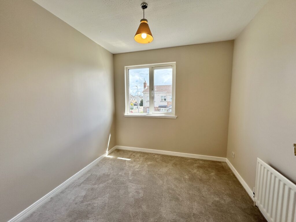 433 Ashbrook Avenue, Dundalk, Co. Louth – A91 V63P 433 Ashbrook Avenue, Dundalk, Co. Louth – A91 V63P