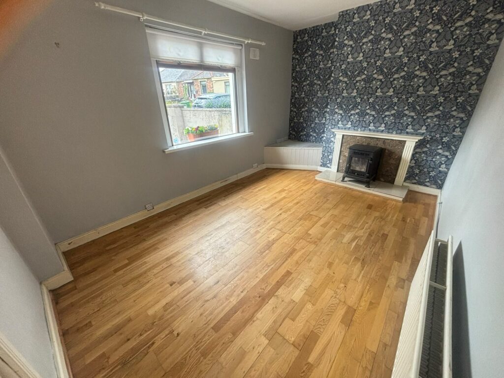39 Trinity Gardens, Drogheda, Co. Louth – A92 WFY0 39 Trinity Gardens, Drogheda, Co. Louth – A92 WFY0