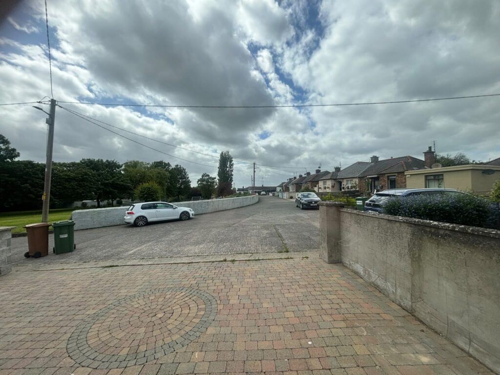 39 Trinity Gardens, Drogheda, Co. Louth – A92 WFY0 39 Trinity Gardens, Drogheda, Co. Louth – A92 WFY0
