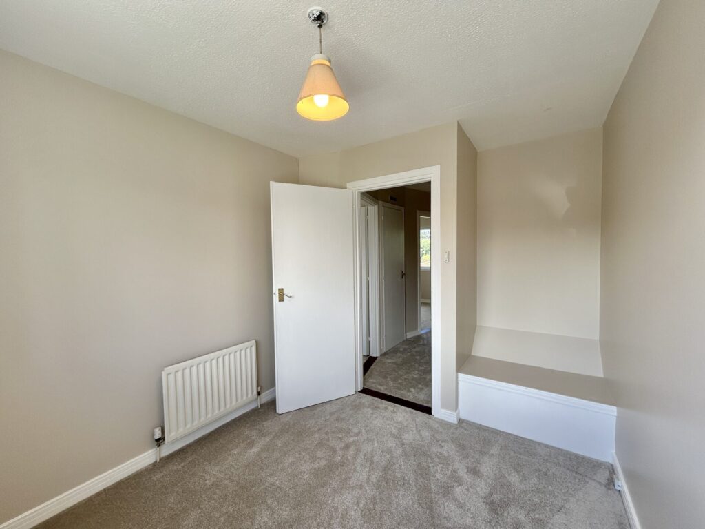 433 Ashbrook Avenue, Dundalk, Co. Louth – A91 V63P 433 Ashbrook Avenue, Dundalk, Co. Louth – A91 V63P