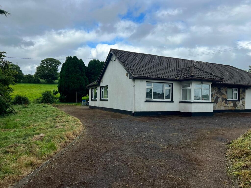 Creewood, Slane, Co. Meath – C15 D592 Creewood, Slane, Co. Meath – C15 D592