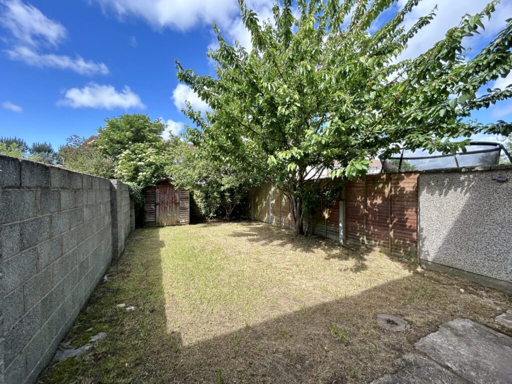 433 Ashbrook Avenue, Dundalk, Co. Louth – A91 V63P 433 Ashbrook Avenue, Dundalk, Co. Louth – A91 V63P
