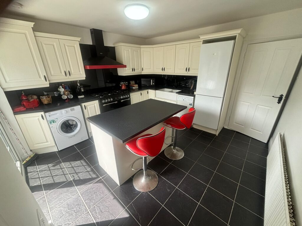 11 Halpin Terrace, Platin Road, Drogheda, Co. Louth – A92 CCX5