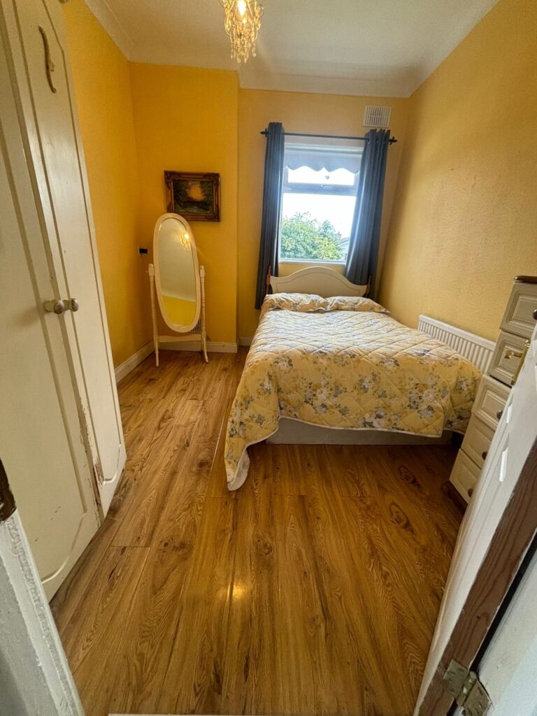 8 Laburnum Square, Drogheda, Co. Louth – A92 HDY0
