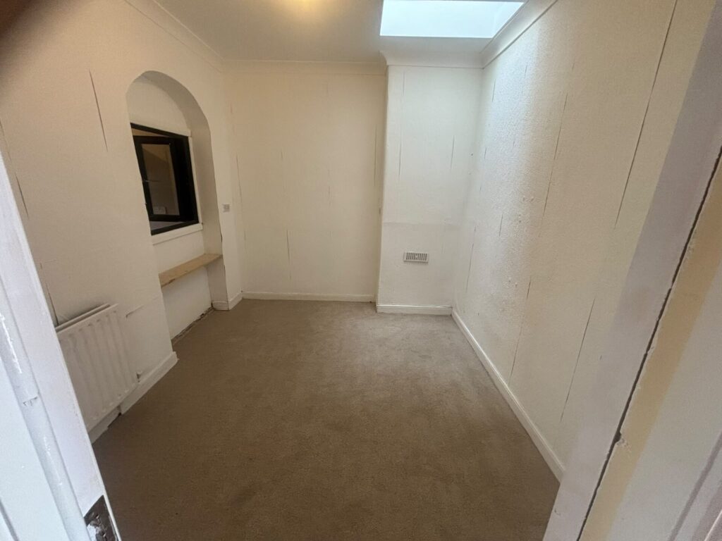 39 Trinity Gardens, Drogheda, Co. Louth – A92 WFY0 39 Trinity Gardens, Drogheda, Co. Louth – A92 WFY0
