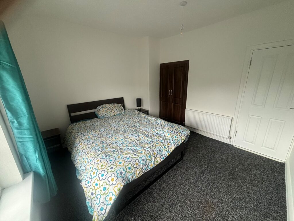 11 Halpin Terrace, Platin Road, Drogheda, Co. Louth – A92 CCX5