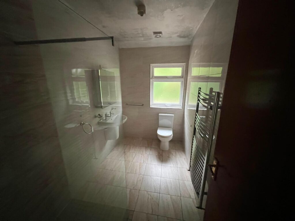 Creewood, Slane, Co. Meath – C15 D592 Creewood, Slane, Co. Meath – C15 D592