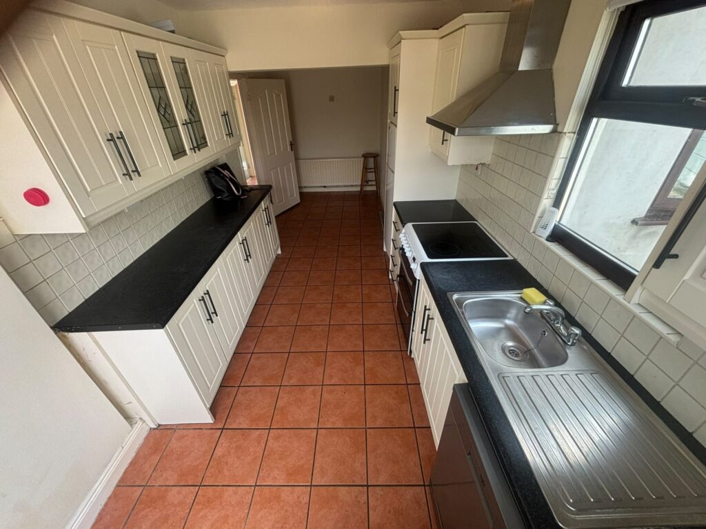 39 Trinity Gardens, Drogheda, Co. Louth – A92 WFY0 39 Trinity Gardens, Drogheda, Co. Louth – A92 WFY0