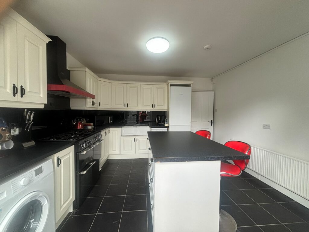 11 Halpin Terrace, Platin Road, Drogheda, Co. Louth – A92 CCX5