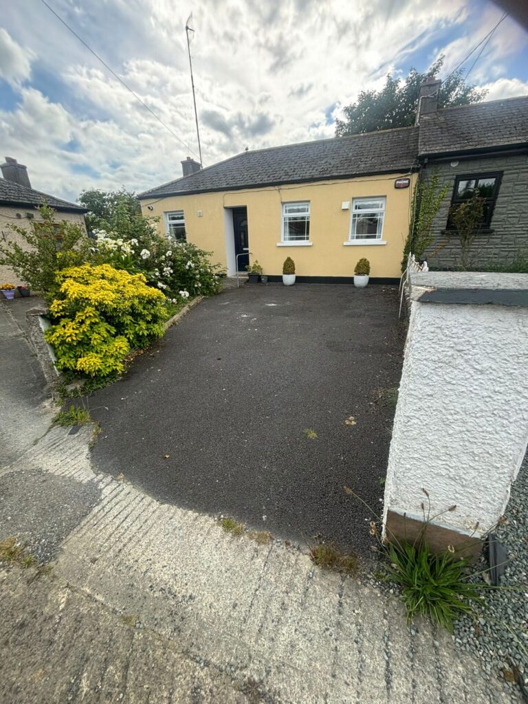 8 Laburnum Square, Drogheda, Co. Louth – A92 HDY0