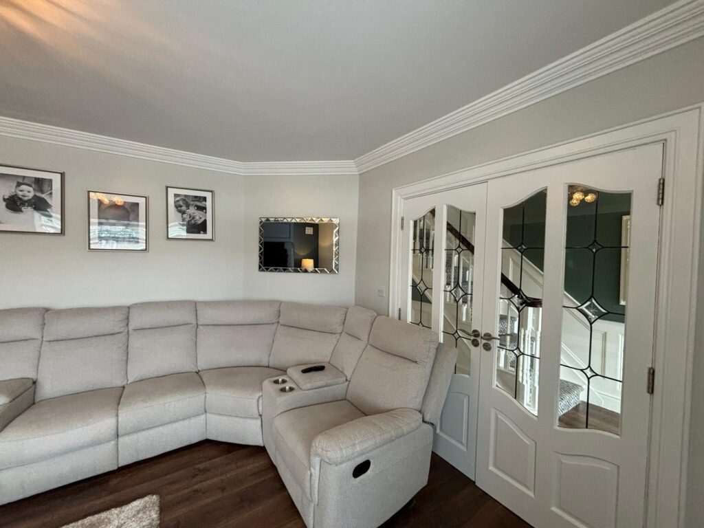 “Shalea” – 179A Pearse Park, Drogheda , Co. Louth – A92 D2KP “Shalea” – 179A Pearse Park, Drogheda , Co. Louth – A92 D2KP