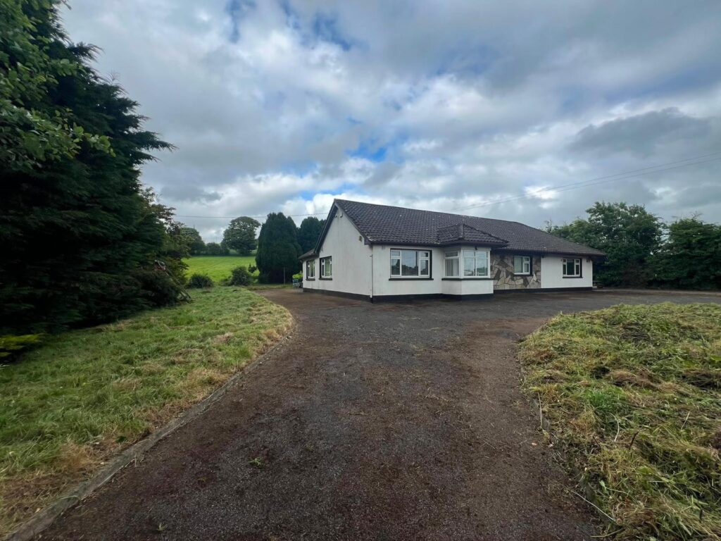 Creewood, Slane, Co. Meath – C15 D592 Creewood, Slane, Co. Meath – C15 D592